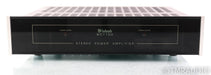 McIntosh MC7100 Stereo Power Amplifier; MC-7100