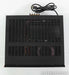 McIntosh MC7100 Stereo Power Amplifier; MC-7100