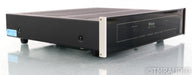 McIntosh MC7100 Stereo Power Amplifier; MC-7100