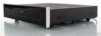 McIntosh MC7100 Stereo Power Amplifier; MC-7100