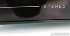 McIntosh MC7100 Stereo Power Amplifier; MC-7100