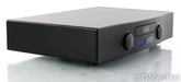 Hegel Mohican CD Player; Remote; Black