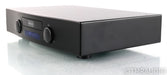 Hegel Mohican CD Player; Remote; Black