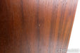 Harbeth 30.1 Bookshelf Speakers; Rosenut Pair
