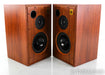 Harbeth 30.1 Bookshelf Speakers; Rosenut Pair