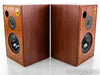 Harbeth 30.1 Bookshelf Speakers; Rosenut Pair