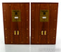 Harbeth 30.1 Bookshelf Speakers; Rosenut Pair