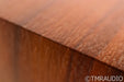Harbeth 30.1 Bookshelf Speakers; Rosenut Pair