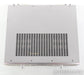 Audio Research DSi200 Stereo Integrated Amplifier; Remote; Silver; DSI-200