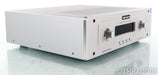 Audio Research DSi200 Stereo Integrated Amplifier; Remote; Silver; DSI-200