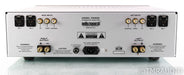 Audio Research DSi200 Stereo Integrated Amplifier; Remote; Silver; DSI-200