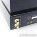 PrimLuna ProLogue Premium Stereo Tube Power Amplifier; Silver