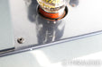 PrimLuna ProLogue Premium Stereo Tube Power Amplifier; Silver