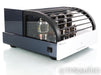 PrimLuna ProLogue Premium Stereo Tube Power Amplifier; Silver