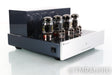 PrimLuna ProLogue Premium Stereo Tube Power Amplifier; Silver