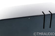 PrimLuna ProLogue Premium Stereo Tube Power Amplifier; Silver