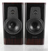 Dynaudio Contour 20 Bookshelf Speakers; High Gloss Rosewood Pair