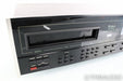 McIntosh MCD7008 CD Player / 7-Disc Changer; MCD-7008; Remote