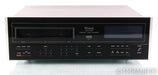 McIntosh MCD7008 CD Player / 7-Disc Changer; MCD-7008; Remote