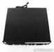 McIntosh MCD7008 CD Player / 7-Disc Changer; MCD-7008; Remote