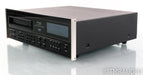 McIntosh MCD7008 CD Player / 7-Disc Changer; MCD-7008; Remote