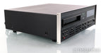 McIntosh MCD7008 CD Player / 7-Disc Changer; MCD-7008; Remote