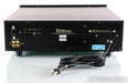 McIntosh MCD7008 CD Player / 7-Disc Changer; MCD-7008; Remote