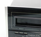 McIntosh MCD7008 CD Player / 7-Disc Changer; MCD-7008; Remote
