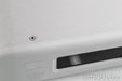 Ayre QB-9 USB DAC; Silver; D/A Converter; QB9