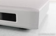 Ayre QB-9 USB DAC; Silver; D/A Converter; QB9