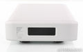 Ayre QB-9 USB DAC; Silver; D/A Converter; QB9