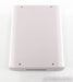 Ayre QB-9 USB DAC; Silver; D/A Converter; QB9