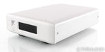 Ayre QB-9 USB DAC; Silver; D/A Converter; QB9