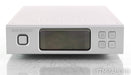 Aurender N100H Network Server / Streamer; Silver; 2TB HDD