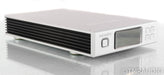 Aurender N100H Network Server / Streamer; Silver; 2TB HDD