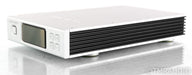 Aurender N100H Network Server / Streamer; Silver; 2TB HDD