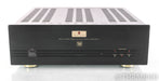 Parasound HCA-1500A Stereo Power Amplifier; HCA1500A; Black