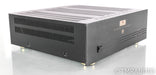 Parasound HCA-1500A Stereo Power Amplifier; HCA1500A; Black