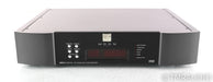 Simaudio Moon 380D DAC; MiND2 Streamer; DSD; 380-D; D/A Converter; Black