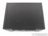 Simaudio Moon 380D DAC; MiND2 Streamer; DSD; 380-D; D/A Converter; Black