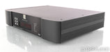 Simaudio Moon 380D DAC; MiND2 Streamer; DSD; 380-D; D/A Converter; Black
