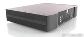 Simaudio Moon 380D DAC; MiND2 Streamer; DSD; 380-D; D/A Converter; Black
