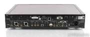 Simaudio Moon 380D DAC; MiND2 Streamer; DSD; 380-D; D/A Converter; Black