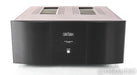 Mark Levinson No. 532H Stereo Power Amplifier; 532-H; Black