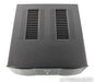Mark Levinson No. 532H Stereo Power Amplifier; 532-H; Black