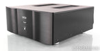 Mark Levinson No. 532H Stereo Power Amplifier; 532-H; Black