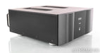 Mark Levinson No. 532H Stereo Power Amplifier; 532-H; Black