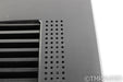 Mark Levinson No. 532H Stereo Power Amplifier; 532-H; Black