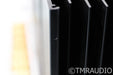 McIntosh MC402 Stereo Power Amplifier
