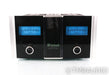 McIntosh MC402 Stereo Power Amplifier